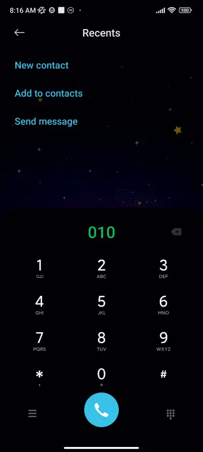 Space Loop - Screenshot 6