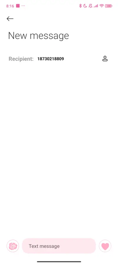 Night Rose - Screenshot 9