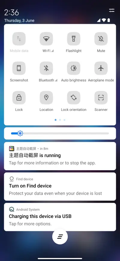 Pixel Blaster Pro - Screenshot 5