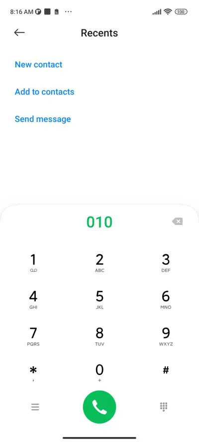 flowers bells - Screenshot 5