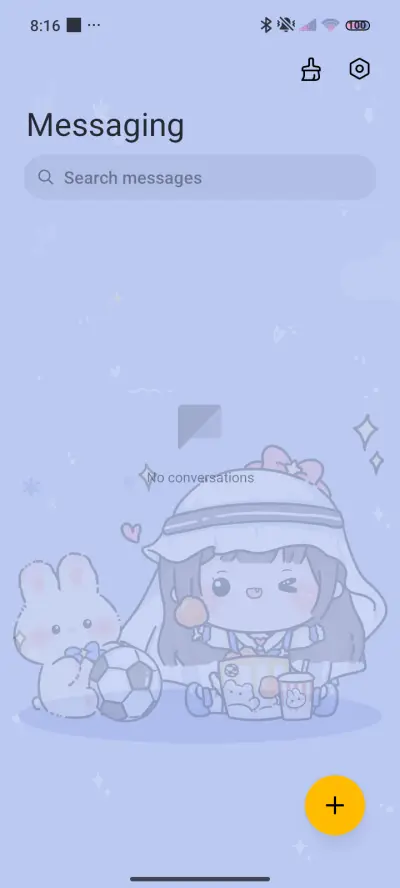 Football and food - Screenshot 7