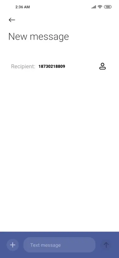 Under the blue sky - Screenshot 9