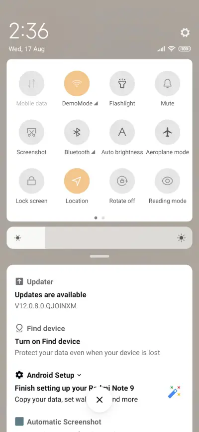 candy simple color - Screenshot 5