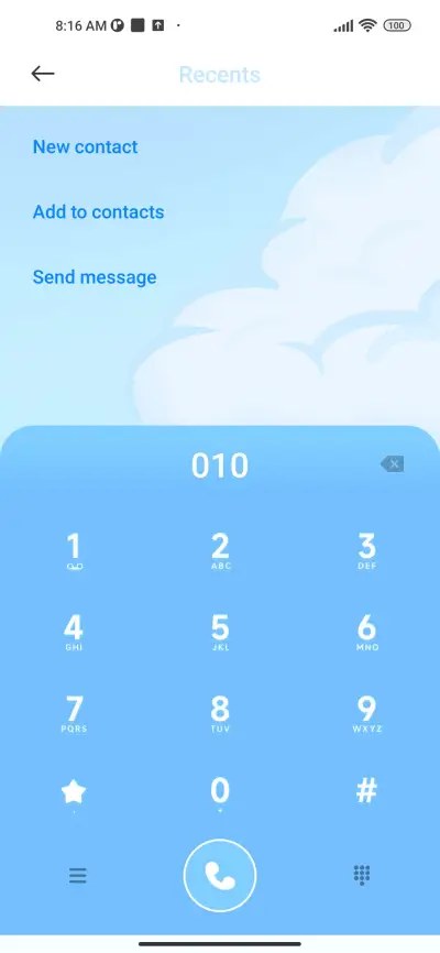 Sea and Watermelon - Screenshot 6