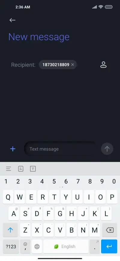 Ancient - Screenshot 8