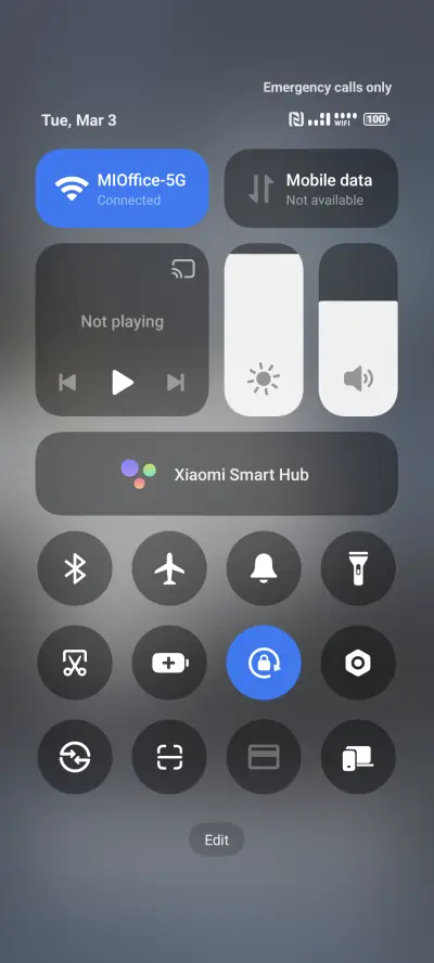 Trade Tide - Screenshot 5