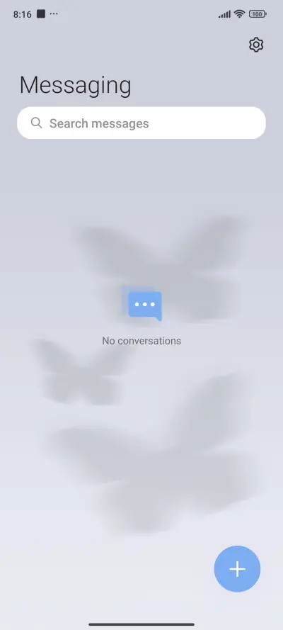 Love surge - Screenshot 7