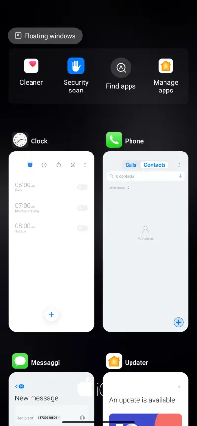 iPhone+15.1 v12.6 - Screenshot 4