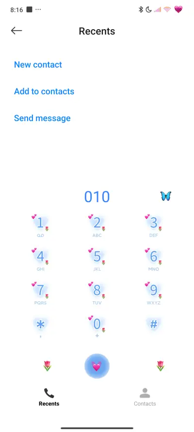 ins Coconut Grove - Screenshot 7