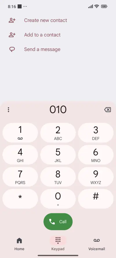 Super Gradient v15 - Screenshot 6