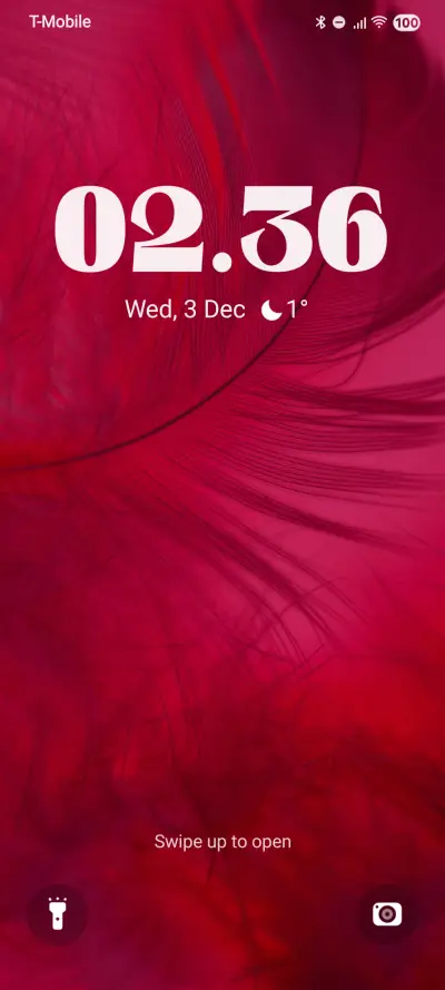 BUNDER MAXXX - Screenshot 1