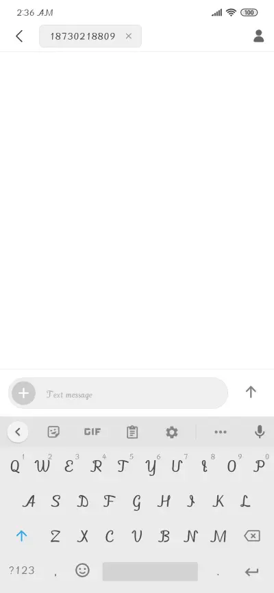 Golden Wind - Screenshot 3