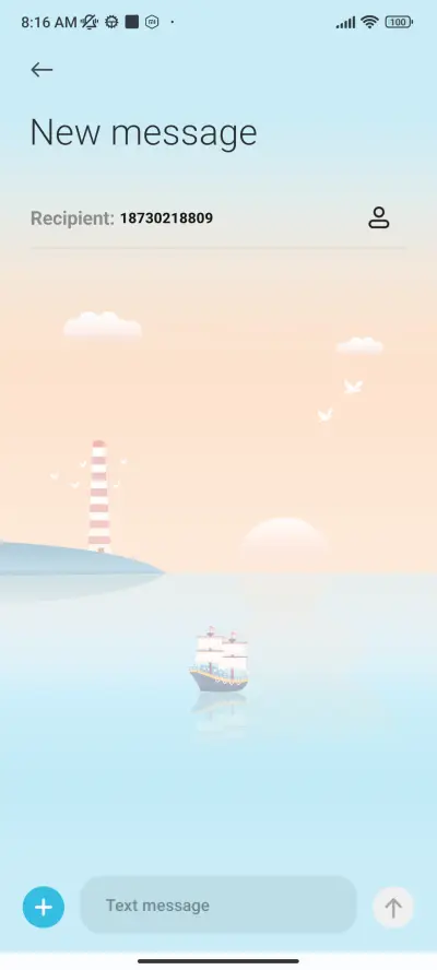 Set Sail - Screenshot 8
