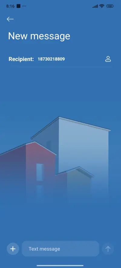 Color Pane - Screenshot 8