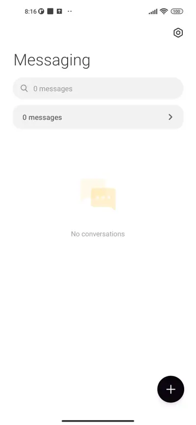 diamond rings - Screenshot 7