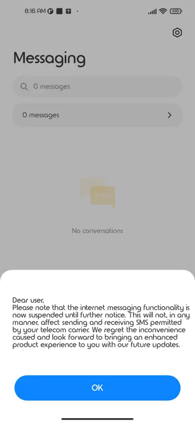 Astonpoliz - Screenshot 2