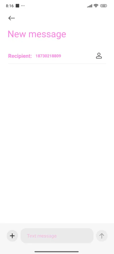 Create memories - Screenshot 8