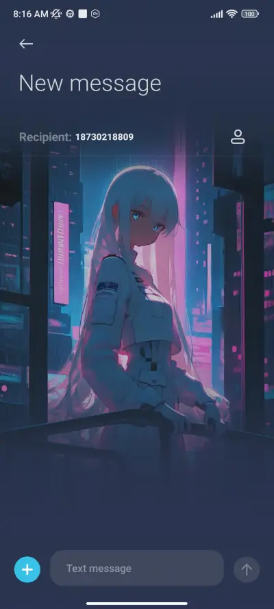 Bleak Ruin Tower - Screenshot 9