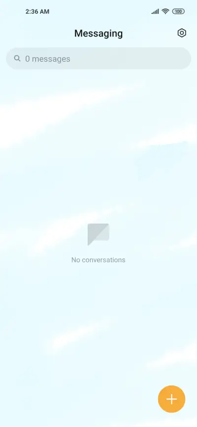 Clay lovely shark - Screenshot 7