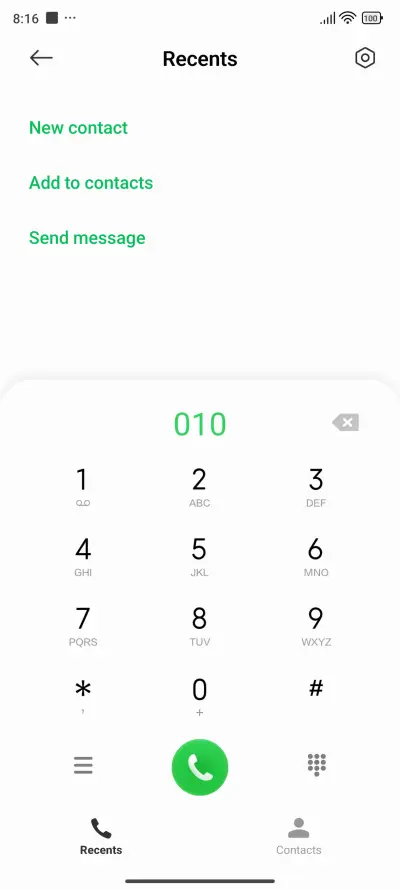 Standard Plus - Screenshot 6