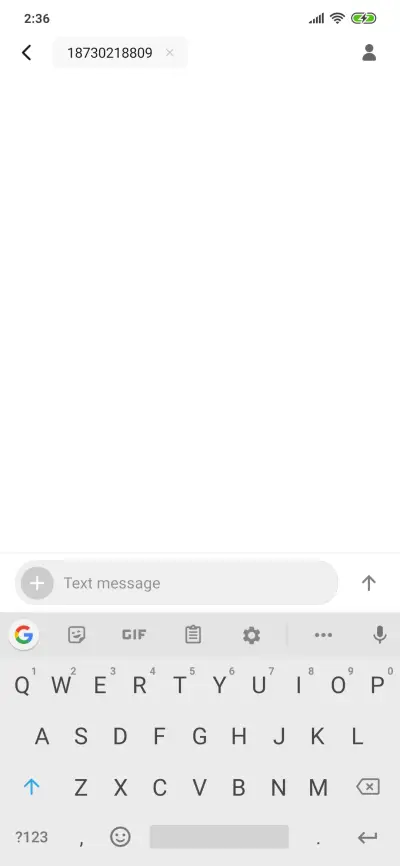 Waterfall_3MDS - Screenshot 8