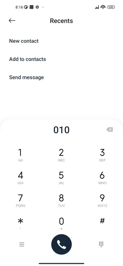 Sparkle - Screenshot 6