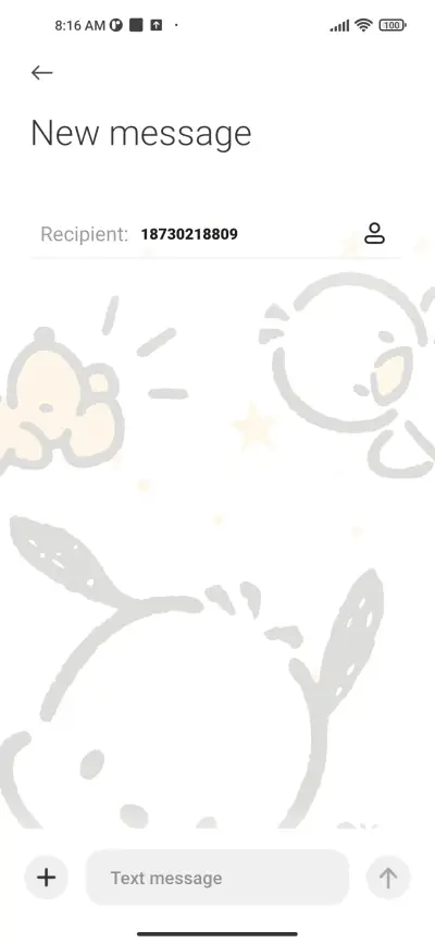 Pochacco dual mode - Screenshot 8