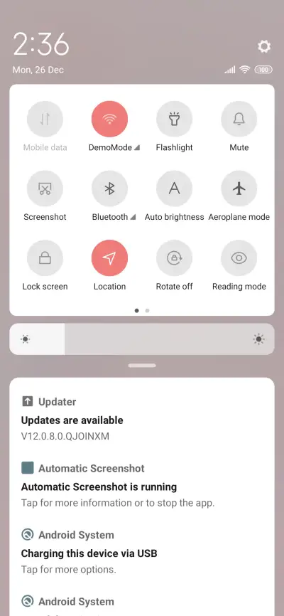 Cute rabbit girl - Screenshot 6
