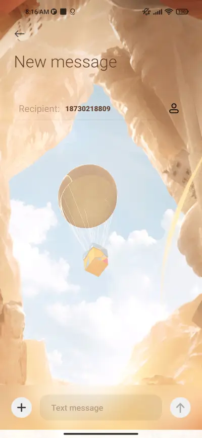 PUBGM Explore - Screenshot 9