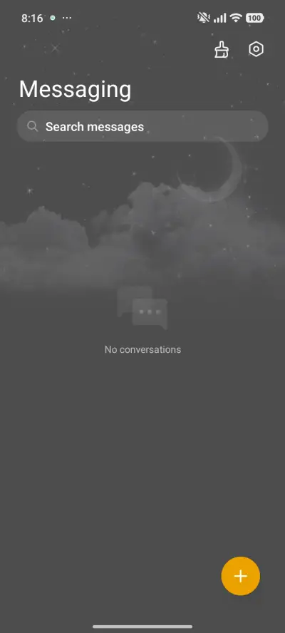 Eyes+full+of+stars - Screenshot 7