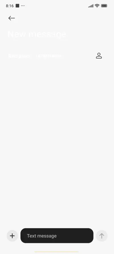 Flowerlv1 - Screenshot 8