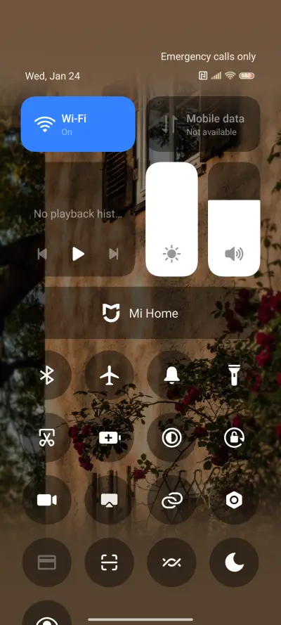 Memory Warm - Screenshot 6
