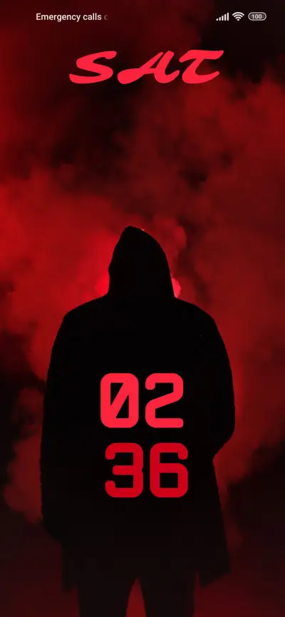 Royal Entry - Screenshot 1