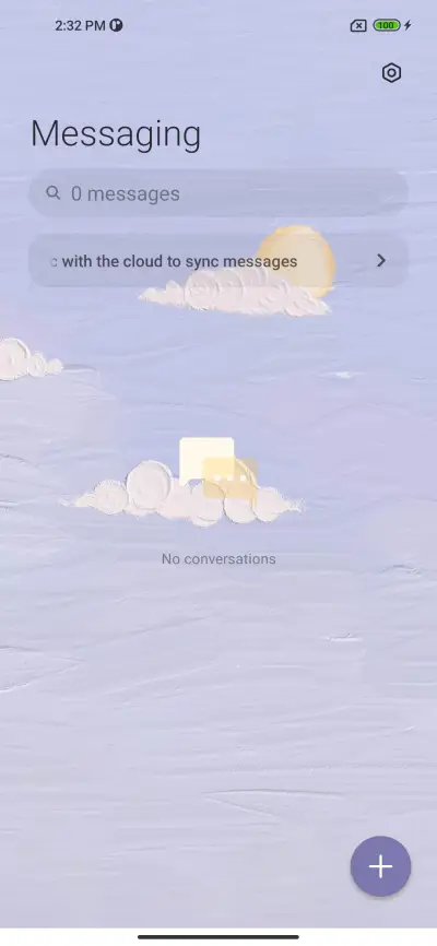 Tulip - Screenshot 6