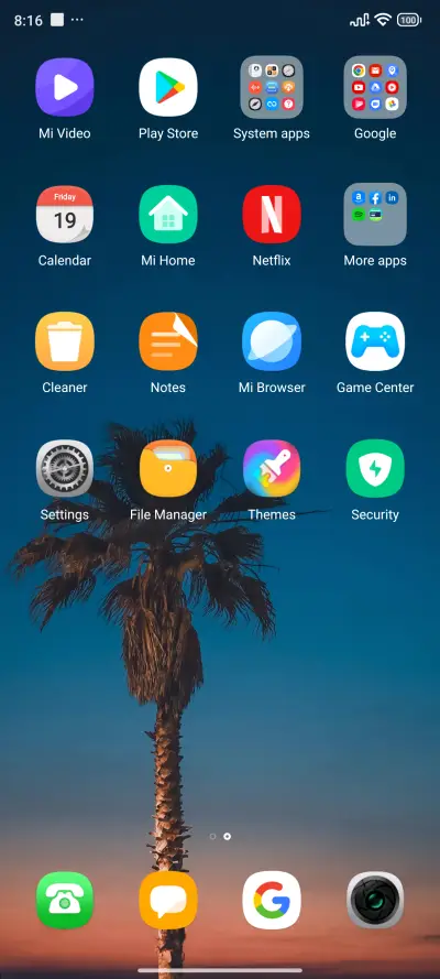 Breaking_V4 - Screenshot 3