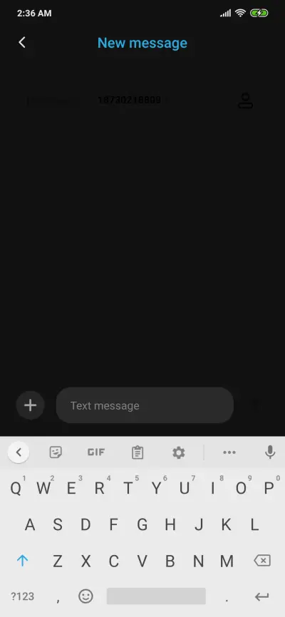 White Swan_3MDS - Screenshot 8