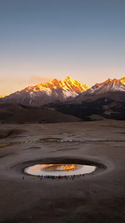 Unlock chuan xi ge nie south line 2