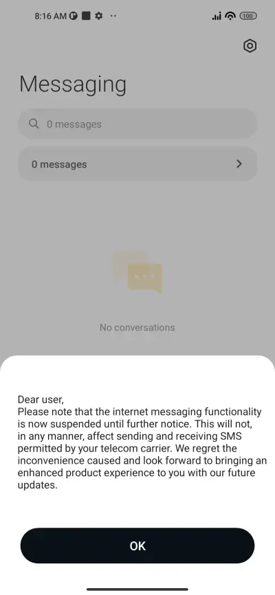 Coffee - Screenshot 7