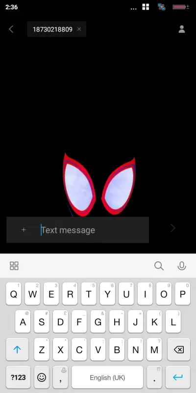 Spiderman - Screenshot 8