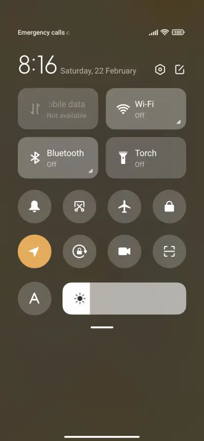 Daily Record Cats - Screenshot 6