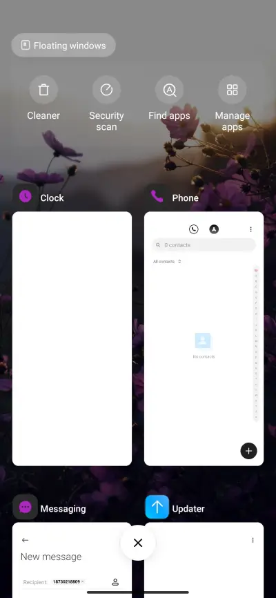 Stock_8 - Screenshot 4
