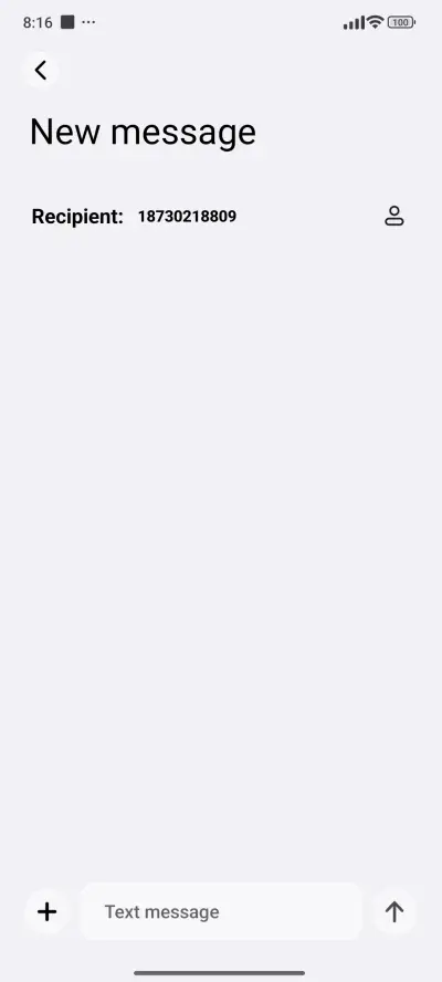 Kepal ApiiV2 - Screenshot 8