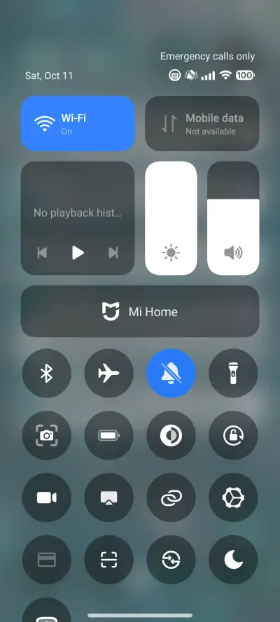 Labyrinth - Screenshot 5