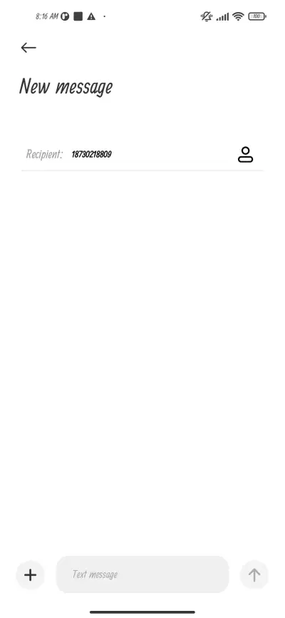 Ranga-Regular - Screenshot 3