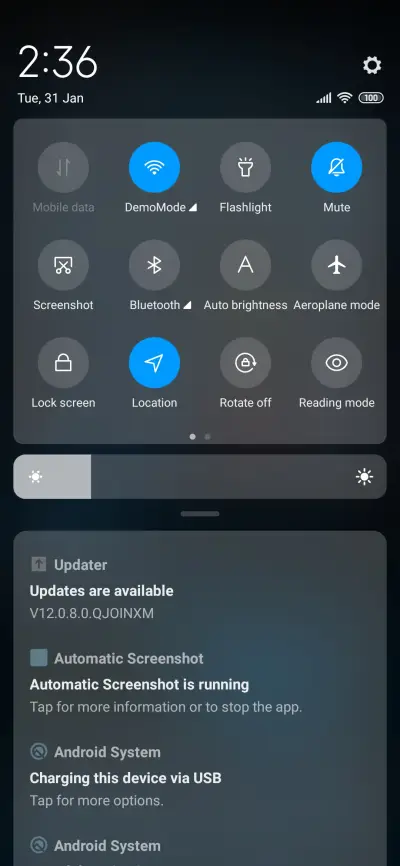 Bone King - Screenshot 5