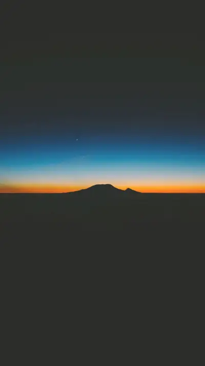 自然 - Screenshot 1