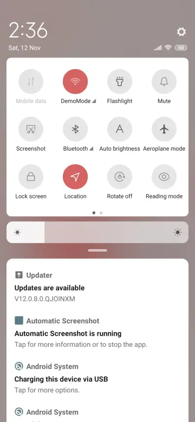 Rose romance - Screenshot 6