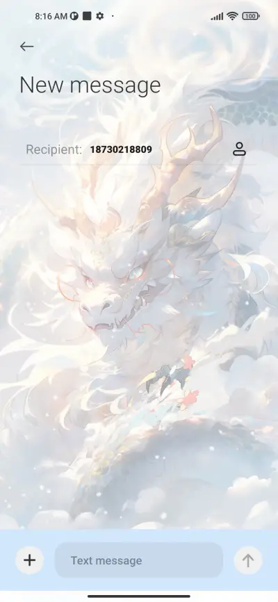 Dragon+Cloud+Sea - Screenshot 8