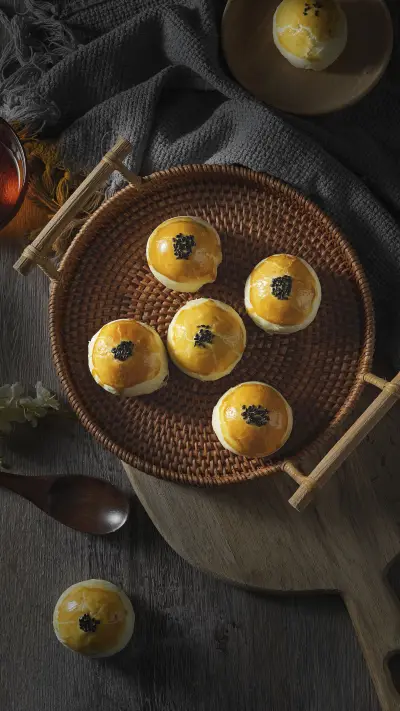 Can anti sugar antiaging 29