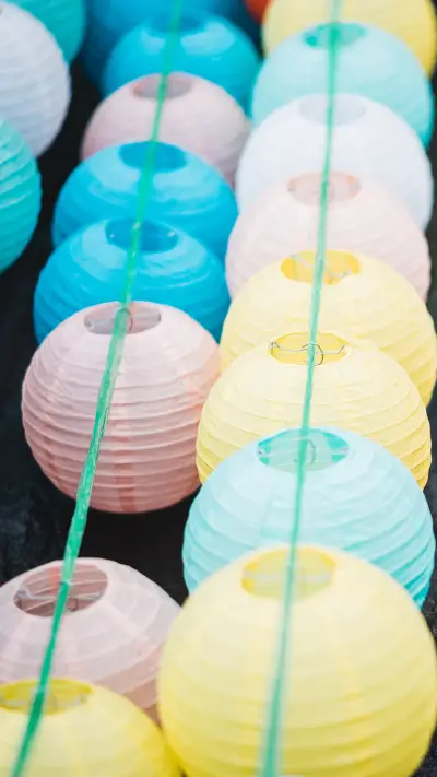 international_creative (4)